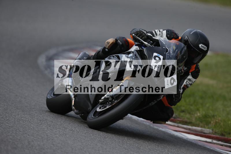 /Archiv-2023/76 03.10.2023 Speer Racing ADR/Gruppe gelb/96